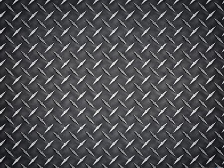 Rebar sd345