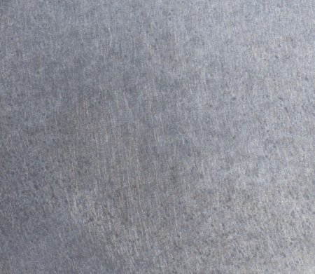 Текстура Galvanized Steel