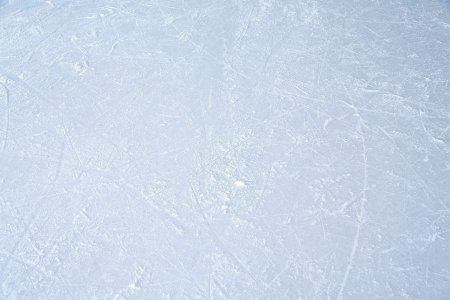 Ледяное покрытие