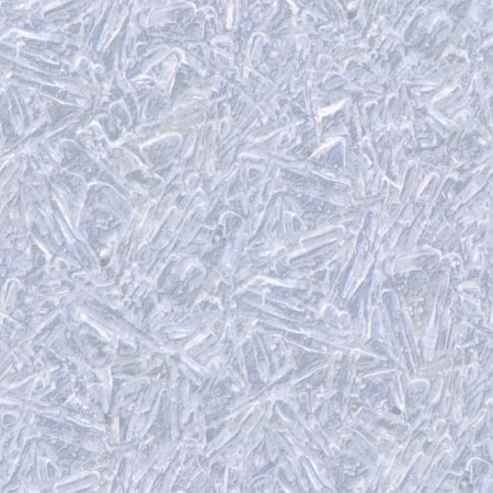 Ice texture бесшовная