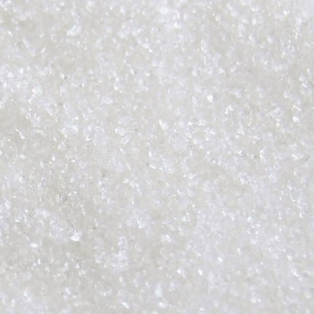 Искусственный камень Staron ss418 sanded Stratus текстура