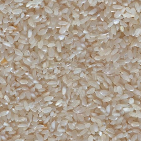 Рис текстура