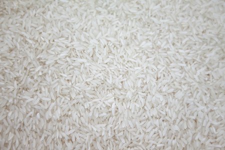 Патумтани рис