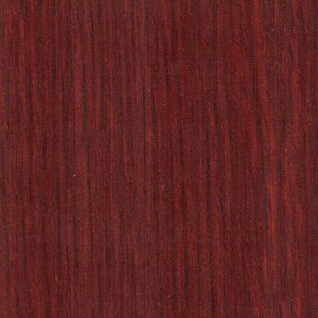 Махагон uj301_z8