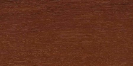 Aparici Wood wengue 20x40 плитка