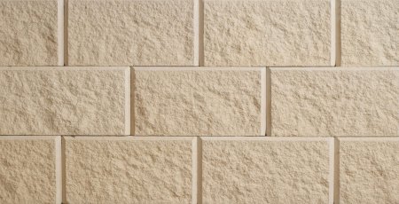 Травертин 3d Max