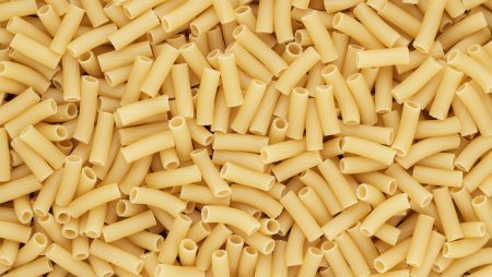 Texture Storage