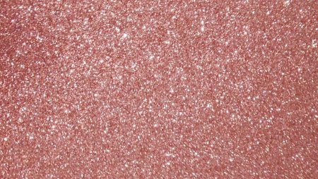 Aspen Lava al650 Staron аналог
