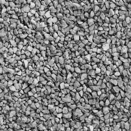 Отсев гранитный 5-20