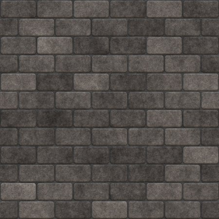 Плита gp03 material