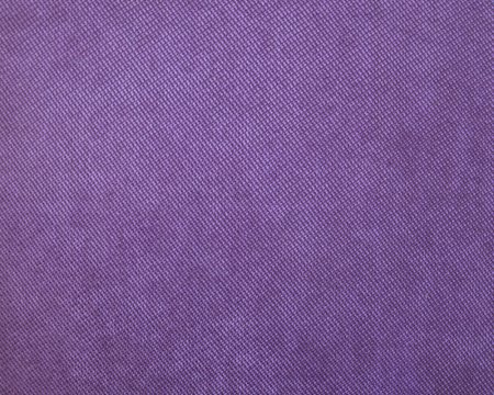 Фиолетовая ткань текстура