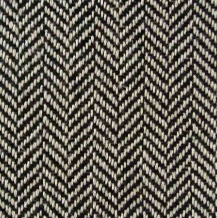 Ткань Herringbone Tweed
