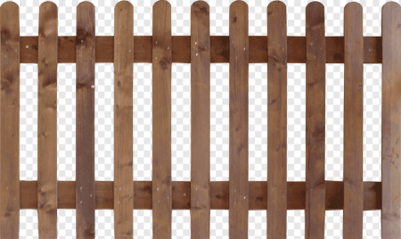 Деревянный забор текстура