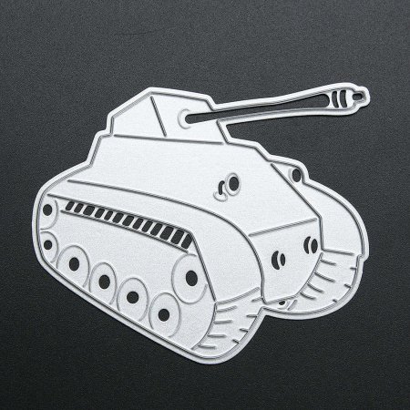 9 Мая раскраска