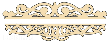 Резьба по дереву узоры для наличников