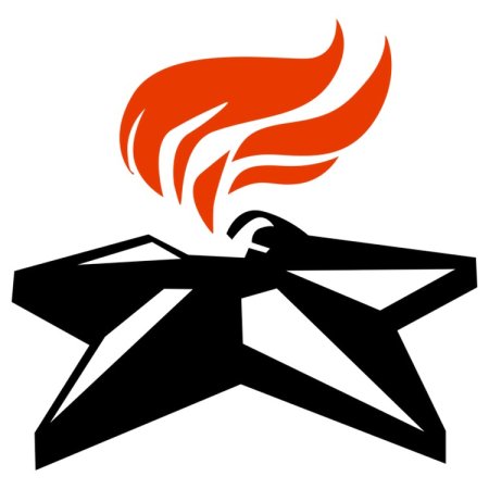 Вахта памяти