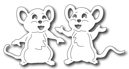 Трафареты на окна к новому году 2020