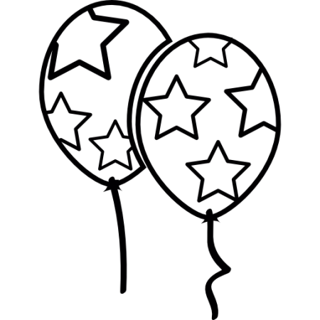 Шары для вырезания