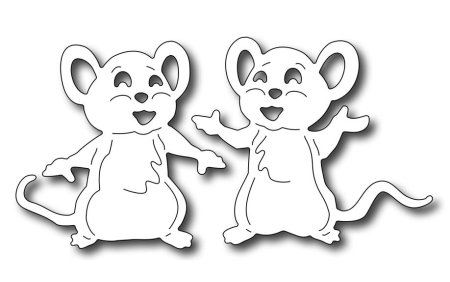 Трафареты на окна к новому году 2020