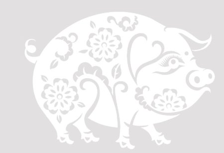Рисунки для вырезания на окна 2019