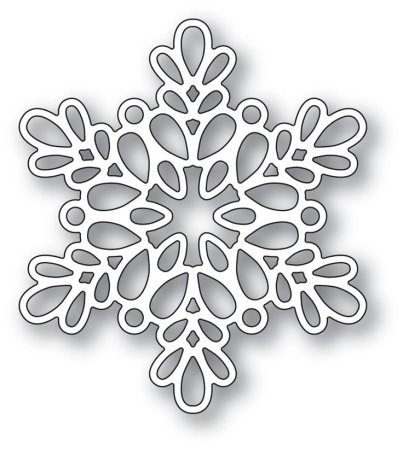 Ажурные украшения на окна