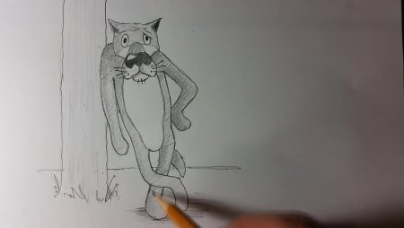 Прикольные вывески на дверь