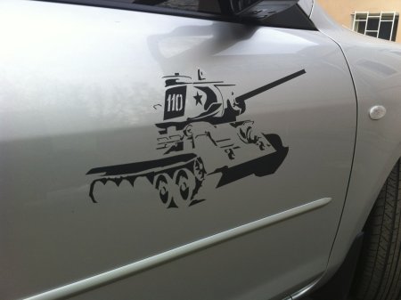 Фольксваген гольф 1 чертеж