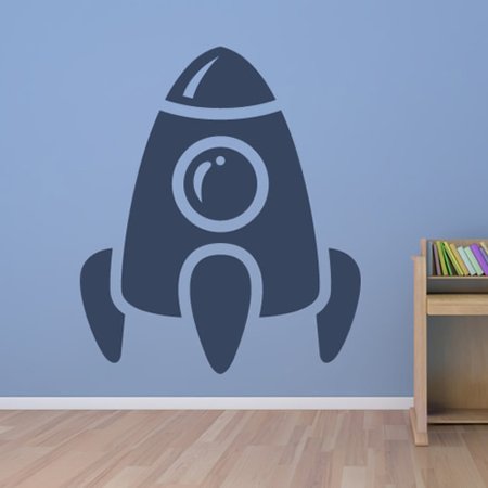 Трафареты для стен космос на стену
