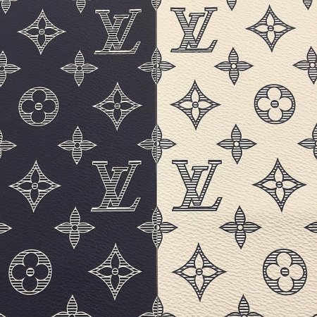 Louis Vuitton паттерны
