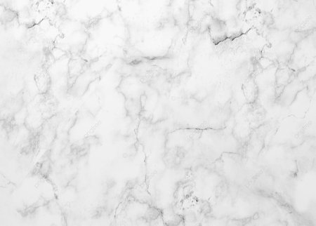 Пробка White Marble 600*450*6 мм (1,62 м2/уп)
