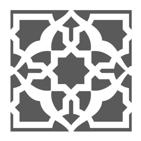 Трафареты для керамической плитки