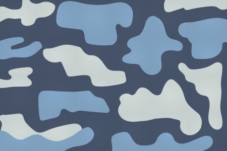 Трафарет камуфляжа для покраски