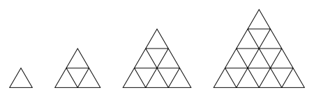 Плитка pattern Geometric