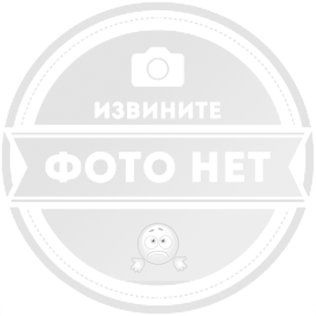 Узор чешуя