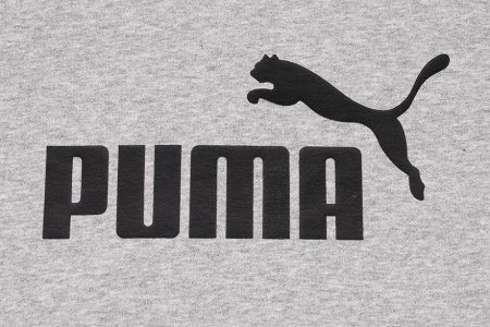 Пума фирма