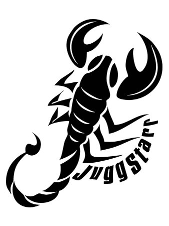 Знак зодиака Скорпион