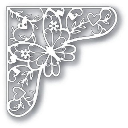 Трафареты для росписи стен