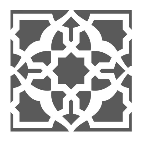 Трафареты для керамической плитки
