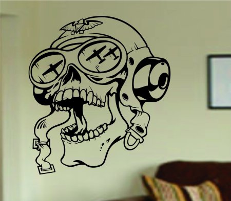 Как получить Fresh Skull