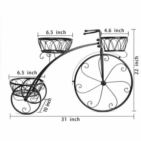 Кормушка лазерная резка DXF