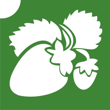 Трафареты для покраски