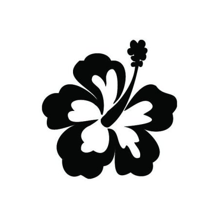 Цветы для плоттера