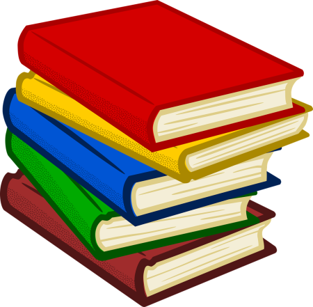 Изображение книги