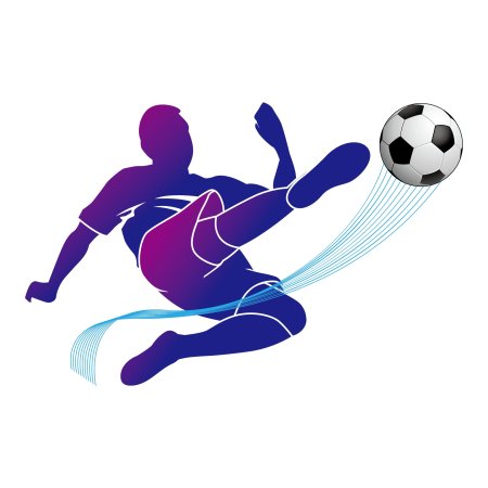 Спортивные атрибуты