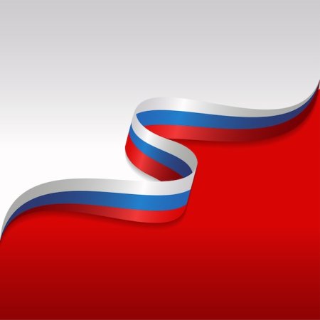 Триколор России