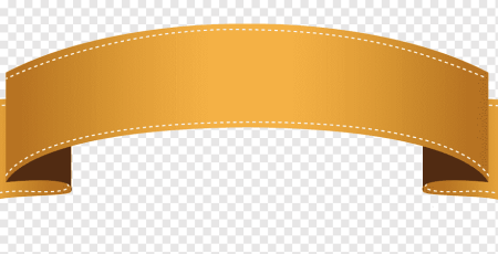 Красивая лента для надписи