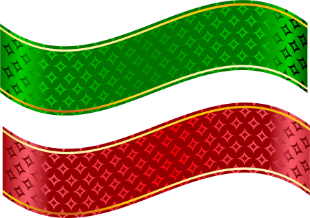 Лента Векторная