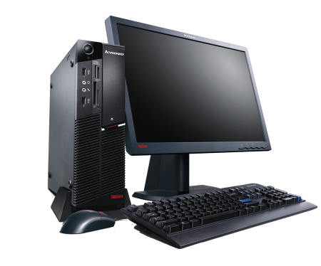THINKVISION l1951p