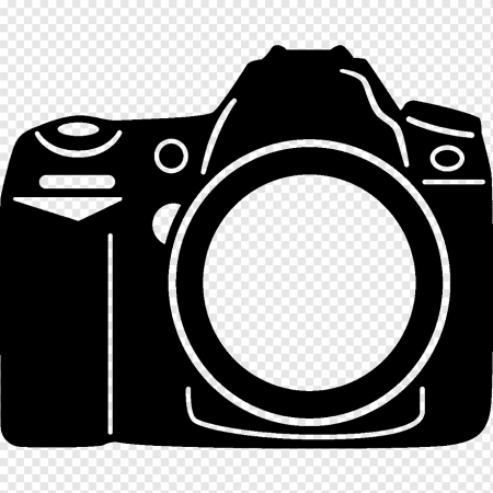 Значок "фотоаппарат"