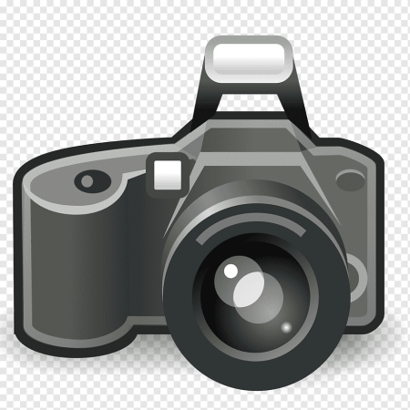Фотоаппарат иконка
